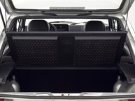 The Classic Motor Company - 1977 Volkswagen Golf GTI MK1 - 1783193097 - Studio